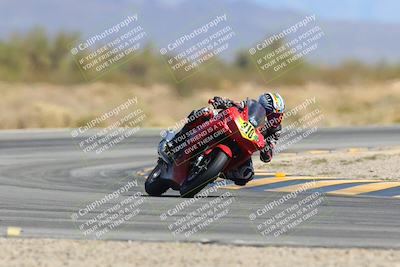 media/Mar-21-2025-CVMA Friday Practice (Fri) [[30cd4fe323]]/5-Racer 4/Session 5 (Turn 15)/